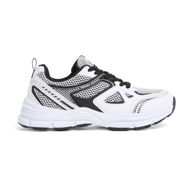 Sneakers "Gizmo" Combo 2